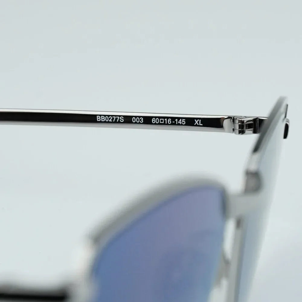 Balenciaga new bb0277s